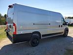 New 2024 Ram ProMaster 3500 High Roof Empty Cargo Van for sale #R241016 - photo 7