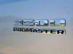 New 2024 Ram ProMaster 3500 High Roof Empty Cargo Van for sale #R241016 - photo 8