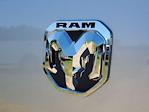 New 2024 Ram ProMaster 3500 High Roof Empty Cargo Van for sale #R241016 - photo 9