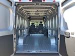 New 2024 Ram ProMaster 3500 High Roof Empty Cargo Van for sale #R241016 - photo 2