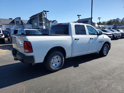 New 2024 Ram 1500 Classic Tradesman Crew Cab Pickup for sale #R241053 - photo 2
