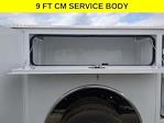 New 2024 Ram 5500 Crew Cab 4x4 Service Truck for sale #R241075 - photo 36