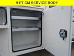 New 2024 Ram 5500 Crew Cab 4x4 Service Truck for sale #R241075 - photo 37