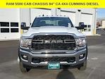 2024 Ram 5500 Crew Cab DRW 4x4, Cab Chassis for sale #R241081 - photo 3