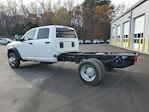 2024 Ram 4500 Crew Cab DRW 4x4, Cab Chassis for sale #R241082 - photo 5