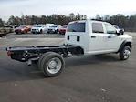 2024 Ram 4500 Crew Cab DRW 4x4, Cab Chassis for sale #R241082 - photo 2