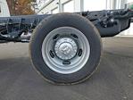 2024 Ram 4500 Crew Cab DRW 4x4, Cab Chassis for sale #R241082 - photo 9