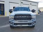 2024 Ram 3500 Crew Cab DRW 4x4, Smyrna Truck Flatbed Truck for sale #R241085 - photo 3