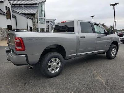 2024 Ram 2500 Crew Cab 4x4 Pickup for sale #R241104 - photo 2