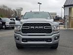 2024 Ram 2500 Crew Cab 4x4 Pickup for sale #R241104 - photo 3