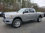 2024 Ram 2500 Crew Cab 4x4 Pickup for sale #R241104 - photo 4