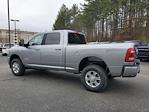 2024 Ram 2500 Crew Cab 4x4 Pickup for sale #R241104 - photo 5