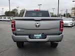 2024 Ram 2500 Crew Cab 4x4 Pickup for sale #R241104 - photo 6