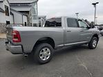 2024 Ram 2500 Crew Cab 4x4 Pickup for sale #R241104 - photo 2