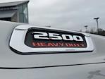 2024 Ram 2500 Crew Cab 4x4 Pickup for sale #R241104 - photo 7