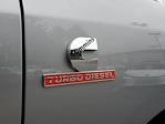 2024 Ram 2500 Crew Cab 4x4 Pickup for sale #R241104 - photo 8
