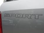 2024 Ram 2500 Crew Cab 4x4 Pickup for sale #R241104 - photo 9