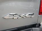 2024 Ram 2500 Crew Cab 4x4 Pickup for sale #R241104 - photo 10