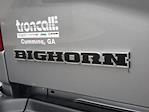 2024 Ram 2500 Crew Cab 4x4 Pickup for sale #R241104 - photo 11