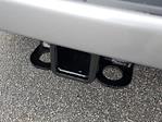 2024 Ram 2500 Crew Cab 4x4 Pickup for sale #R241104 - photo 13