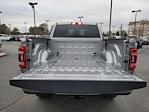 2024 Ram 2500 Crew Cab 4x4 Pickup for sale #R241104 - photo 14