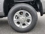 2024 Ram 2500 Crew Cab 4x4 Pickup for sale #R241104 - photo 15