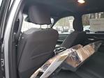 2024 Ram 2500 Crew Cab 4x4 Pickup for sale #R241104 - photo 16