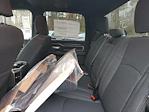 2024 Ram 2500 Crew Cab 4x4 Pickup for sale #R241104 - photo 17