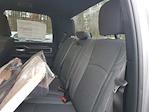 2024 Ram 2500 Crew Cab 4x4 Pickup for sale #R241104 - photo 18