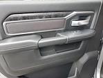 2024 Ram 2500 Crew Cab 4x4 Pickup for sale #R241104 - photo 19
