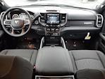 2024 Ram 2500 Crew Cab 4x4 Pickup for sale #R241104 - photo 21