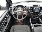2024 Ram 2500 Crew Cab 4x4 Pickup for sale #R241104 - photo 22