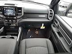 2024 Ram 2500 Crew Cab 4x4 Pickup for sale #R241104 - photo 23