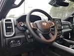 2024 Ram 2500 Crew Cab 4x4 Pickup for sale #R241104 - photo 24