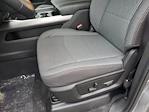 2024 Ram 2500 Crew Cab 4x4 Pickup for sale #R241104 - photo 25