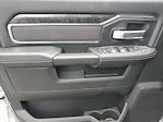 2024 Ram 2500 Crew Cab 4x4 Pickup for sale #R241104 - photo 26