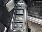 2024 Ram 2500 Crew Cab 4x4 Pickup for sale #R241104 - photo 27