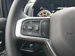 2024 Ram 2500 Crew Cab 4x4 Pickup for sale #R241104 - photo 29