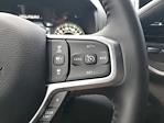 2024 Ram 2500 Crew Cab 4x4 Pickup for sale #R241104 - photo 30