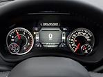 2024 Ram 2500 Crew Cab 4x4 Pickup for sale #R241104 - photo 31