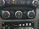 2024 Ram 2500 Crew Cab 4x4 Pickup for sale #R241104 - photo 35