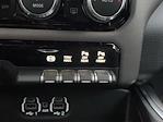 2024 Ram 2500 Crew Cab 4x4 Pickup for sale #R241104 - photo 36