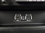 2024 Ram 2500 Crew Cab 4x4 Pickup for sale #R241104 - photo 37