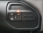 2024 Ram 2500 Crew Cab 4x4 Pickup for sale #R241104 - photo 38