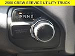 2024 Ram 2500 Crew Cab 4x2 Pickup for sale #R241110 - photo 36