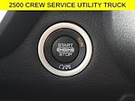 2024 Ram 2500 Crew Cab 4x2 Pickup for sale #R241110 - photo 37