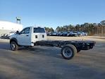 2024 Ram 5500 Regular Cab DRW 4x4, Cab Chassis for sale #R241124 - photo 5