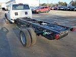 2024 Ram 5500 Regular Cab DRW 4x4, Cab Chassis for sale #R241124 - photo 8