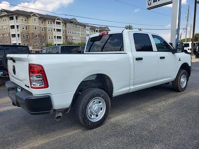 New 2024 Ram 2500 - photo 1