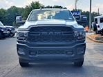 New 2024 Ram 2500 Tradesman Crew Cab 4WD Pickup for sale #R241132 - photo 5